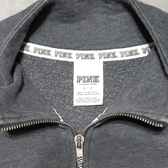 Pink - Picture 7 of 10